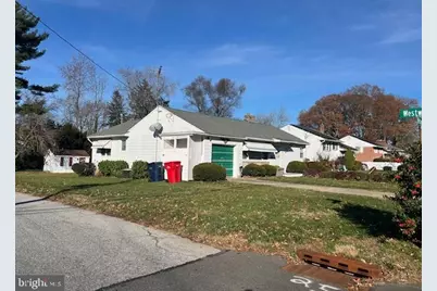 47 Westwood Avenue, Bridgeton, NJ 08302 - Photo 1