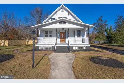 528 W Main St, Millville, NJ 08332 - Photo 1