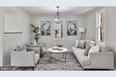 429 Manor Avenue, Millville, NJ 08332 - Photo 1