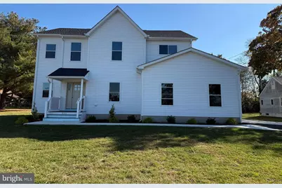 3111 S East Boulevard, Vineland, NJ 08360 - Photo 1