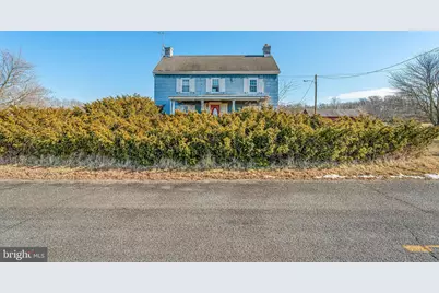 321 Jones Island Road, Cedarville, NJ 08311 - Photo 1
