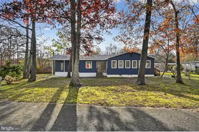 7811 David Place, Millville, NJ 08332 - Photo 1