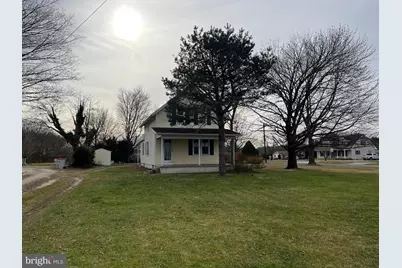 1501 E Wheat Road, Vineland, NJ 08360 - Photo 1