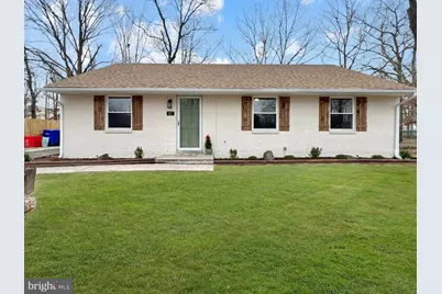 917 Louis Drive, Millville, NJ 08332 - Photo 1