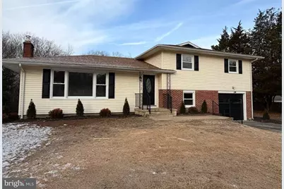 24 Rieck Avenue, Millville, NJ 08332 - Photo 1