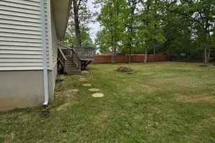 64 Rosedale Dr, Bridgeton, NJ 08302 - Photo 15