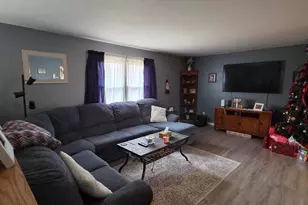 64 Rosedale Dr, Bridgeton, NJ 08302 - Photo 3