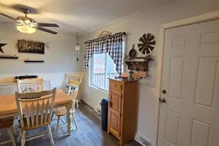 64 Rosedale Dr, Bridgeton, NJ 08302 - Photo 7