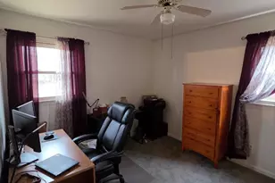 64 Rosedale Dr, Bridgeton, NJ 08302 - Photo 11