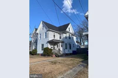 915 N N 4th St, Millville, NJ 08332 - Photo 1
