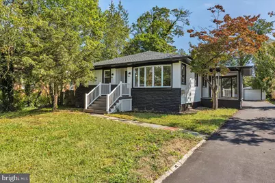 3 N Valley Avenue, Vineland, NJ 08360 - Photo 1