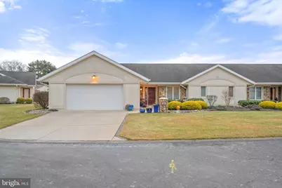 2419 E Landis Avenue #2A, Vineland, NJ 08361 - Photo 1