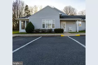 2000 Miller Avenue #41, Millville, NJ 08332 - Photo 1