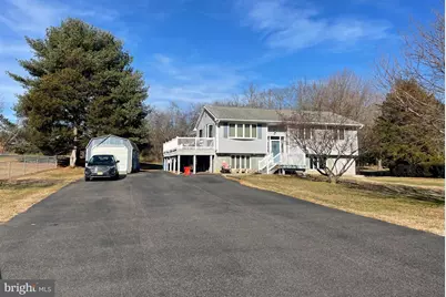 4 Weymouth Place, Bridgeton, NJ 08302 - Photo 1