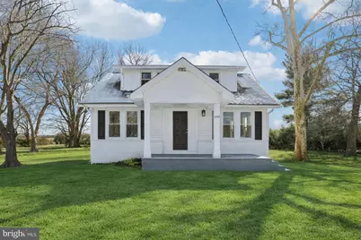 2559 Cedar Street, Millville, NJ 08332 - Photo 1