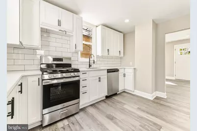 1012 E Walnut Road, Vineland, NJ 08360 - Photo 1