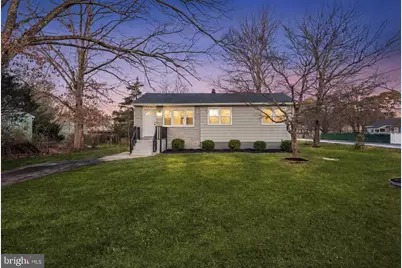 4270 Marlyn Avenue, Newfield, NJ 08344 - Photo 1