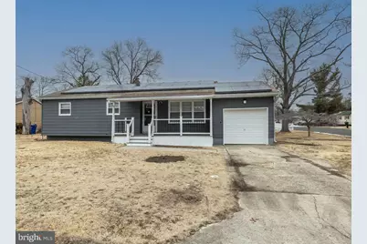 2 Cardinal Road, Millville, NJ 08332 - Photo 1