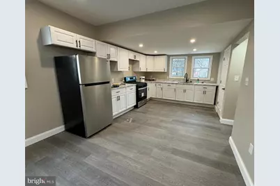 236 W Wood Street, Vineland, NJ 08360 - Photo 1