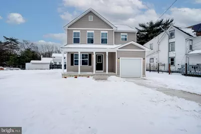 333 Cedar Street, Millville, NJ 08332 - Photo 1