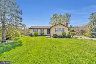 49 Piercetown Road, Bridgeton, NJ 08302 - Photo 1