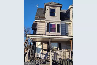 302 S 6th St S S, Millville, NJ 08332 - Photo 1