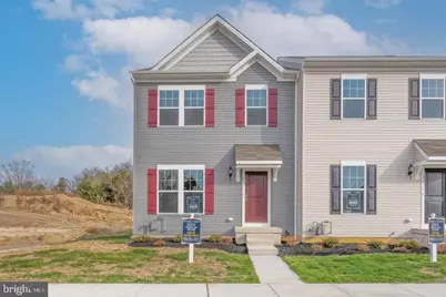35 Whitaker Court, Millville, NJ 08332 - Photo 1