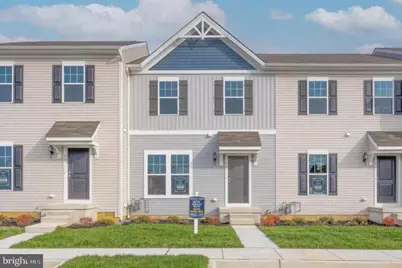 31 Whitaker Court, Millville, NJ 08332 - Photo 1