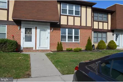 1964 E Oak Road #P2, Vineland, NJ 08361 - Photo 1