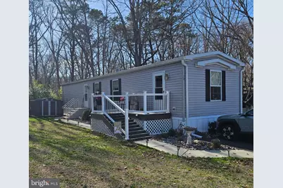 2110 Mays Landing Road #14, Millville, NJ 08332 - Photo 1