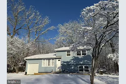 4529 Robin Road, Newfield, NJ 08344 - Photo 1