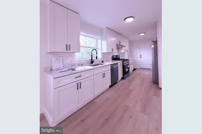 1821 E Main Street, Millville, NJ 08332 - Photo 1