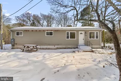 7446 Keron Drive, Millville, NJ 08332 - Photo 1