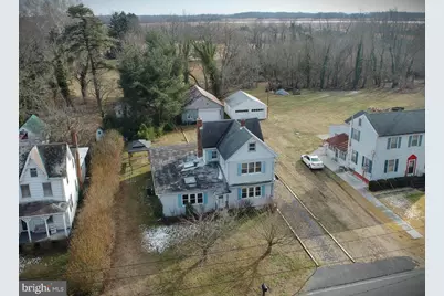 26 Market Lane, Greenwich, NJ 08323 - Photo 1