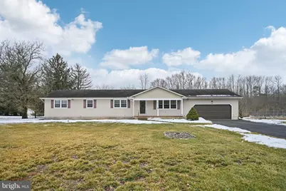 3835 Maple Avenue, Vineland, NJ 08361 - Photo 1