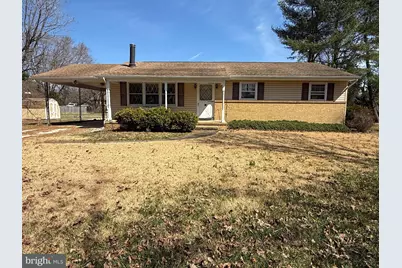 11 Beta Lane, Millville, NJ 08332 - Photo 1