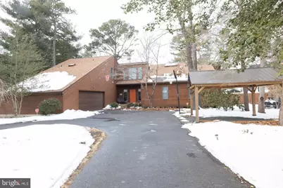 1312 Goldfinch Lane, Millville, NJ 08332 - Photo 1
