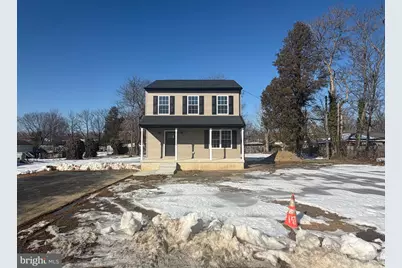 814 Catherine Street, Vineland, NJ 08360 - Photo 1