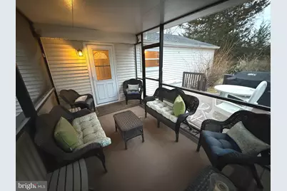 47 Porreca Drive, Millville, NJ 08332 - Photo 29