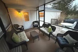 47 Porreca Dr, Millville, NJ 08332 - Photo 29