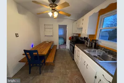 47 Porreca Drive, Millville, NJ 08332 - Photo 9