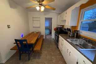 47 Porreca Dr, Millville, NJ 08332 - Photo 9