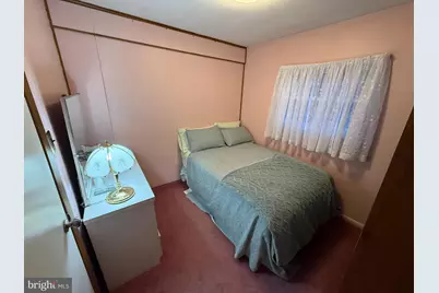 47 Porreca Drive, Millville, NJ 08332 - Photo 25
