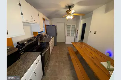 47 Porreca Drive, Millville, NJ 08332 - Photo 13