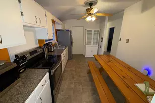 47 Porreca Dr, Millville, NJ 08332 - Photo 13
