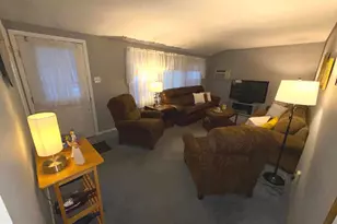47 Porreca Dr, Millville, NJ 08332 - Photo 5