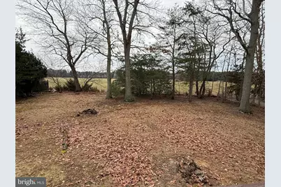 47 Porreca Drive, Millville, NJ 08332 - Photo 33