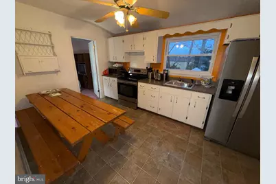 47 Porreca Drive, Millville, NJ 08332 - Photo 11