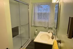 47 Porreca Dr, Millville, NJ 08332 - Photo 15
