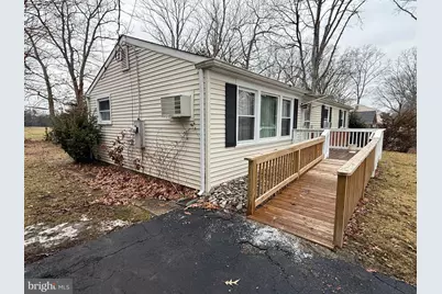 47 Porreca Drive, Millville, NJ 08332 - Photo 3